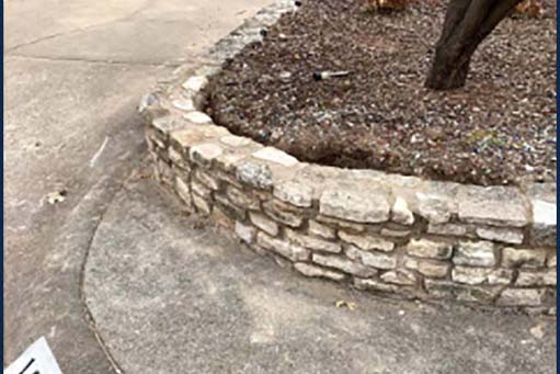 Reliable Retaining Walls Retaining Walls