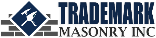 Trademark Masonry Inc