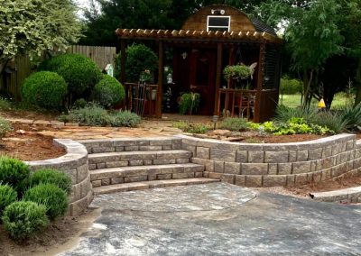 Preferred Masonry Service Provider