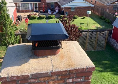 Professional Masonry Service Provider