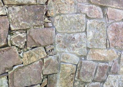 Professional Masonry Service in Yukon, OK